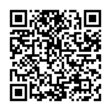 高雄廠房出租-阿蓮方正廠房出租-QR CODE