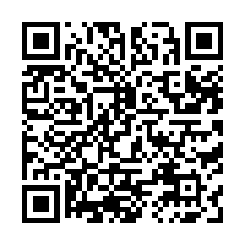 高雄廠房出租-仁武全新工業廠房出租-QR CODE