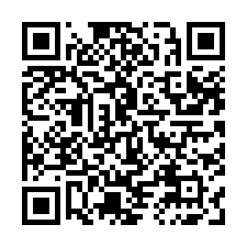 高雄路竹廠房-路竹進交流道路科天車廠房出售-QR CODE