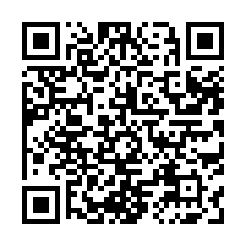 高雄廠房-鳥松工業廠房出租-QR CODE