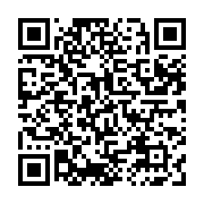 租高雄廠房-燕巢天車工廠-QR CODE