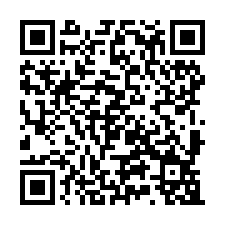 租高雄廠房-燕巢天車廠房-QR CODE