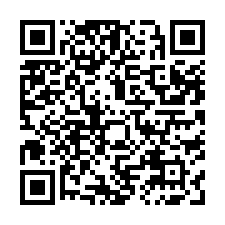 高雄廠房買賣-大樹工業廠房-QR CODE