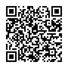 高雄廠房-大社廠房出租-QR CODE