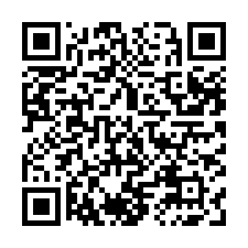 高雄廠房出租-鳳山全新廠房出租-QR CODE