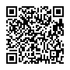 高雄三民買房-文藻漂亮裝潢精品宅-QR CODE