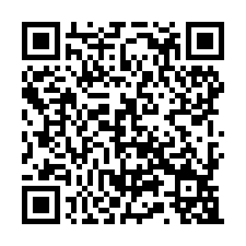 高雄廠房出租-燕巢天車廠房出租-QR CODE