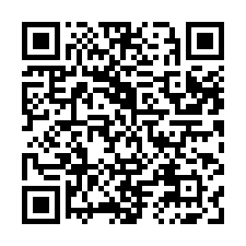 梓官廠房出租-梓官天車廠房-QR CODE