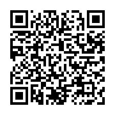 岡山廠房出租-岡山工業廠房出租-QR CODE