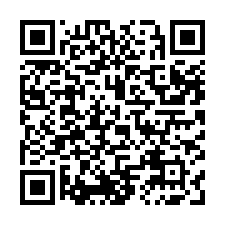 湖內廠房出租-湖內近省道工業廠房-QR CODE