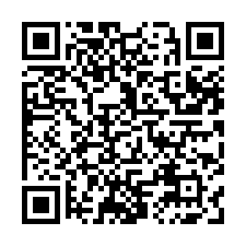 湖內廠房出租-湖內RC工業廠辦-QR CODE