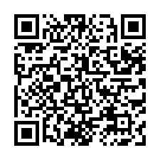 高雄廠房出售-大社全新廠房買賣-QR CODE