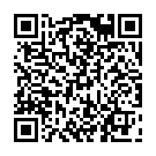 高雄廠房出租-大社楠梓天車工業廠房出租-QR CODE