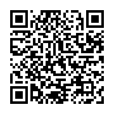 高雄廠房出租-阿蓮天車廠房出租-QR CODE