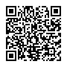 岡山廠房出租-岡山工業廠房出租-QR CODE