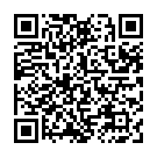 路竹廠房出租-路竹工業廠房出租-QR CODE