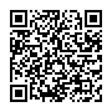 岡山廠房出售-岡山工業廠房買賣-QR CODE