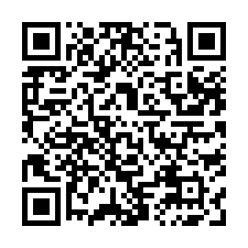 岡山廠房出租-岡山天車廠房出租-QR CODE