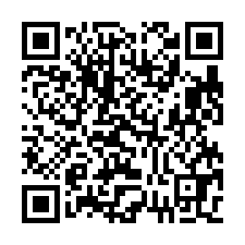 高雄廠房買賣-仁武旗艦級大腹地工業廠房-QR CODE