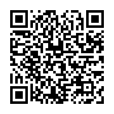 湖內廠房出租-湖內近路竹交流道方正廠房-QR CODE