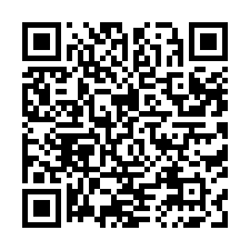 岡山廠房出租-岡山全新工業廠房出租-QR CODE
