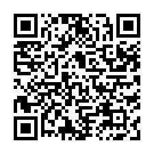 高雄廠房出租-大社廠房出租-QR CODE