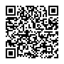 高雄廠房出租-大寮廠房出租-QR CODE