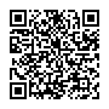 路竹廠房出租-路竹天車工廠出租-QR CODE