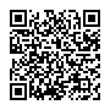 台南工業廠房出售-新吉工業廠房出售-QR CODE
