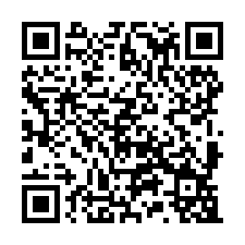 台南工業廠房買賣-永康千坪工廠出售-QR CODE