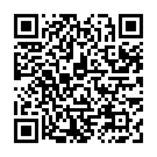 高雄廠房買賣-燕巢RC廠辦工業廠房-QR CODE