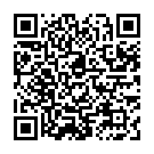 岡山廠房出售-岡山工業天車廠房買賣-QR CODE