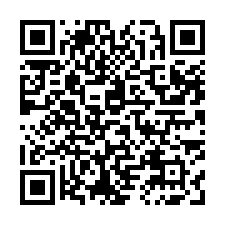 湖內廠房出租-湖內方正廠房出租-QR CODE