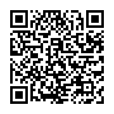 高雄廠房出租-燕巢天車工廠出租-QR CODE