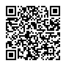 高雄廠房-仁武廠房出租-QR CODE