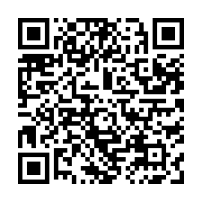 高雄廠房-橋頭天車工廠出租-QR CODE