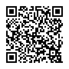 高雄廠房-茄萣合法廠房買賣-QR CODE