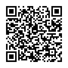 高雄廠房-燕巢廠辦出租-QR CODE