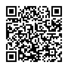 岡山廠房出售-岡山天車工廠買賣-QR CODE