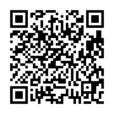 高雄廠房-路竹天車工廠買賣-QR CODE