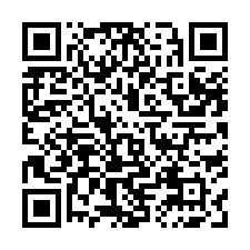 高雄廠房-阿蓮天車廠房-QR CODE