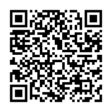 岡山廠房出租-五甲尾天車廠房-QR CODE