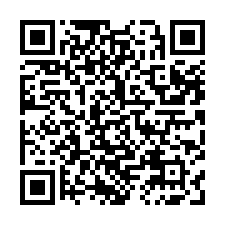 岡山廠房出租-岡山天車廠房出租-QR CODE