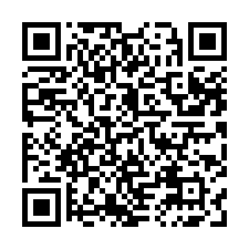 高雄廠房-燕巢RC廠辦-QR CODE