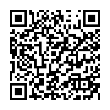 岡山廠房出售-岡山買地送廠房-QR CODE