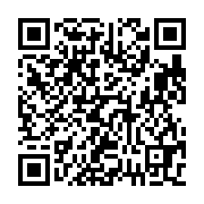 高雄廠房-彌陀方正廠房出租-QR CODE