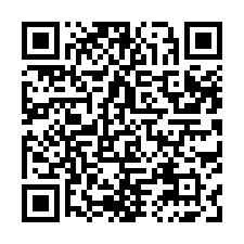 岡山廠房出租-岡山天車廠房-QR CODE