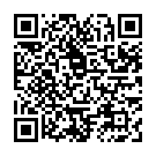 高雄廠房-路竹廠房出租-QR CODE