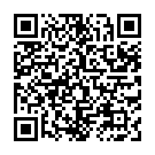 高雄廠房-阿蓮倉庫出租-QR CODE