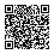 高雄廠房-大社廠房出租-QR CODE